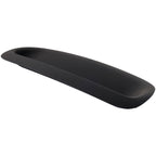 Hood Scoop Primed For 2002-2008 Mini Cooper S Convertible R52 Hatchaback R53