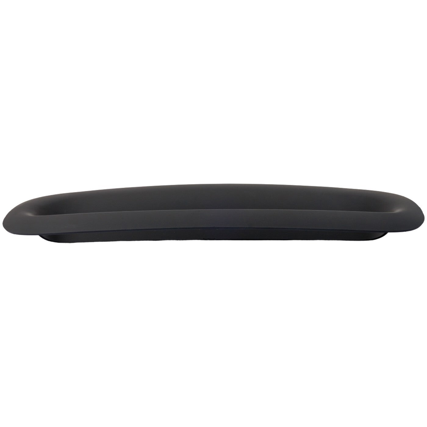 Hood Scoop Primed For 2002-2008 Mini Cooper S Convertible R52 Hatchaback R53