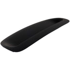 Hood Scoop Primed For 2002-2008 Mini Cooper S Convertible R52 Hatchaback R53