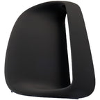 Hood Scoop Primed For 2002-2008 Mini Cooper S Convertible R52 Hatchaback R53