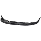 Front Lower Bumper Cover For 2019-2022 Jeep Cherokee Type 2 Models CH1015136