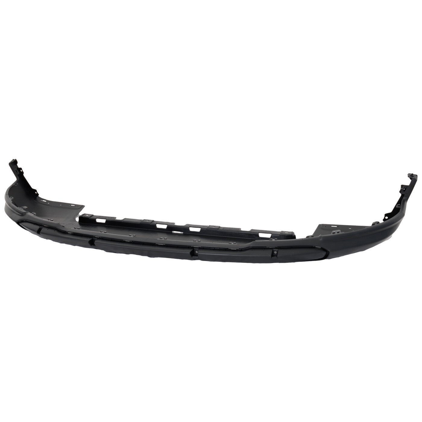 Front Lower Bumper Cover For 2019-2022 Jeep Cherokee Type 2 Models CH1015136