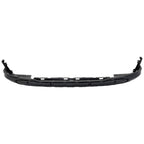 Front Lower Bumper Cover For 2019-2022 Jeep Cherokee Type 2 Models CH1015136