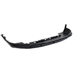 Front Lower Bumper Cover For 2019-2022 Jeep Cherokee Type 2 Models CH1015136
