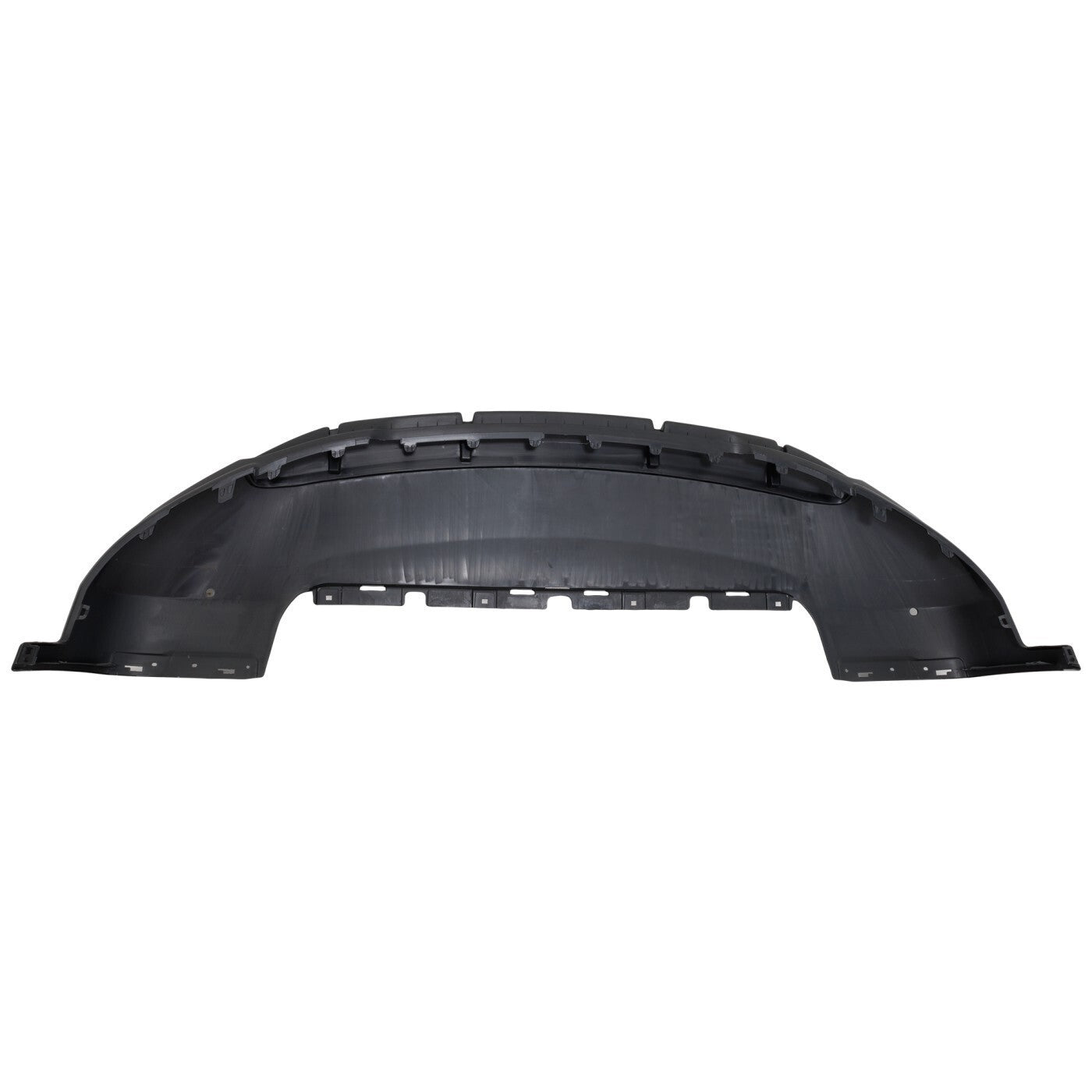 Front Lower Bumper Cover For 2019-2022 Jeep Cherokee Type 2 Models CH1015136