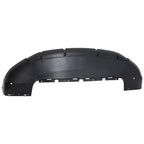 Front Lower Bumper Cover For 2019-2022 Jeep Cherokee Type 2 Models CH1015136