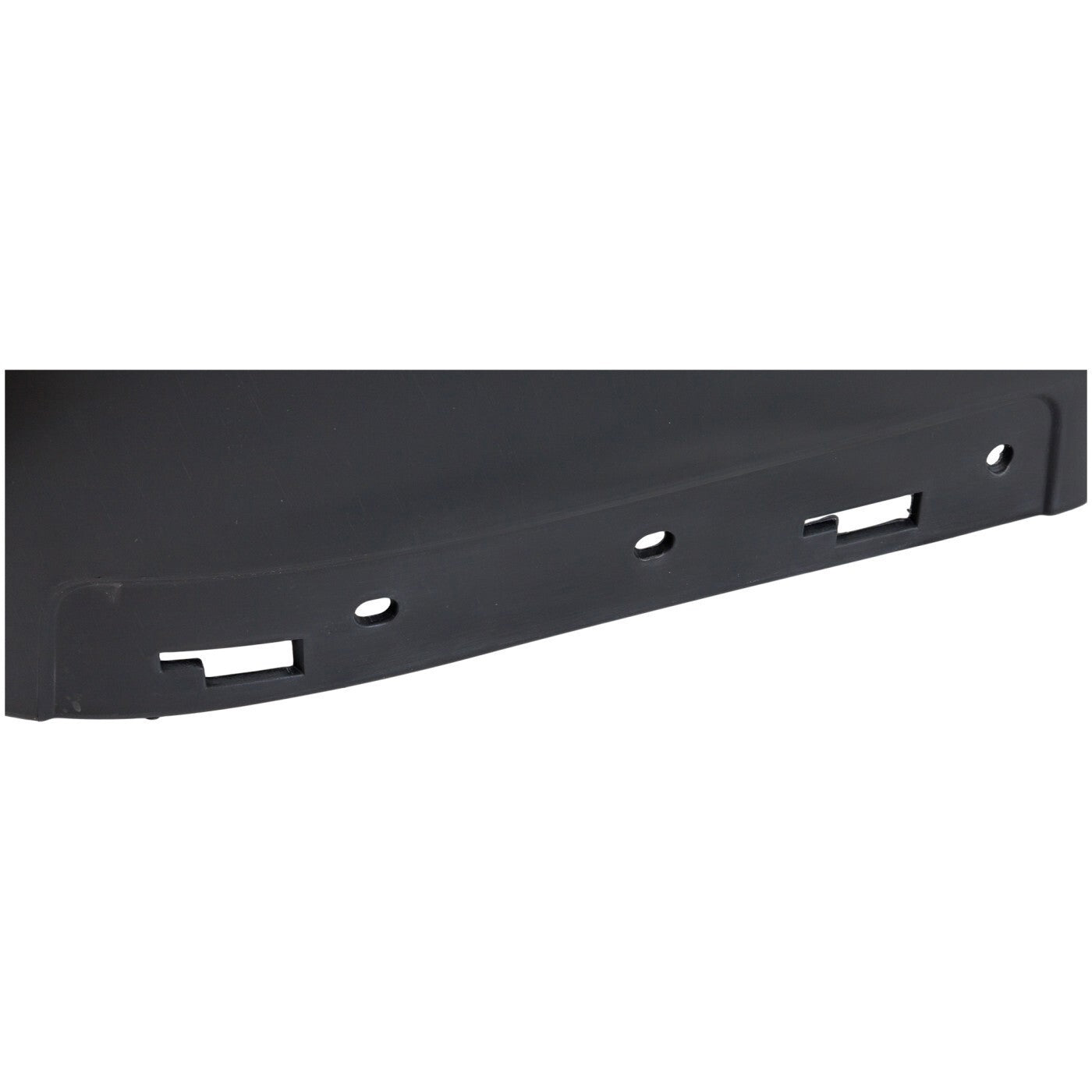 Front Lower Bumper Cover For 2019-2022 Jeep Cherokee Type 2 Models CH1015136