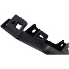 Front Lower Bumper Cover For 2019-2022 Jeep Cherokee Type 2 Models CH1015136