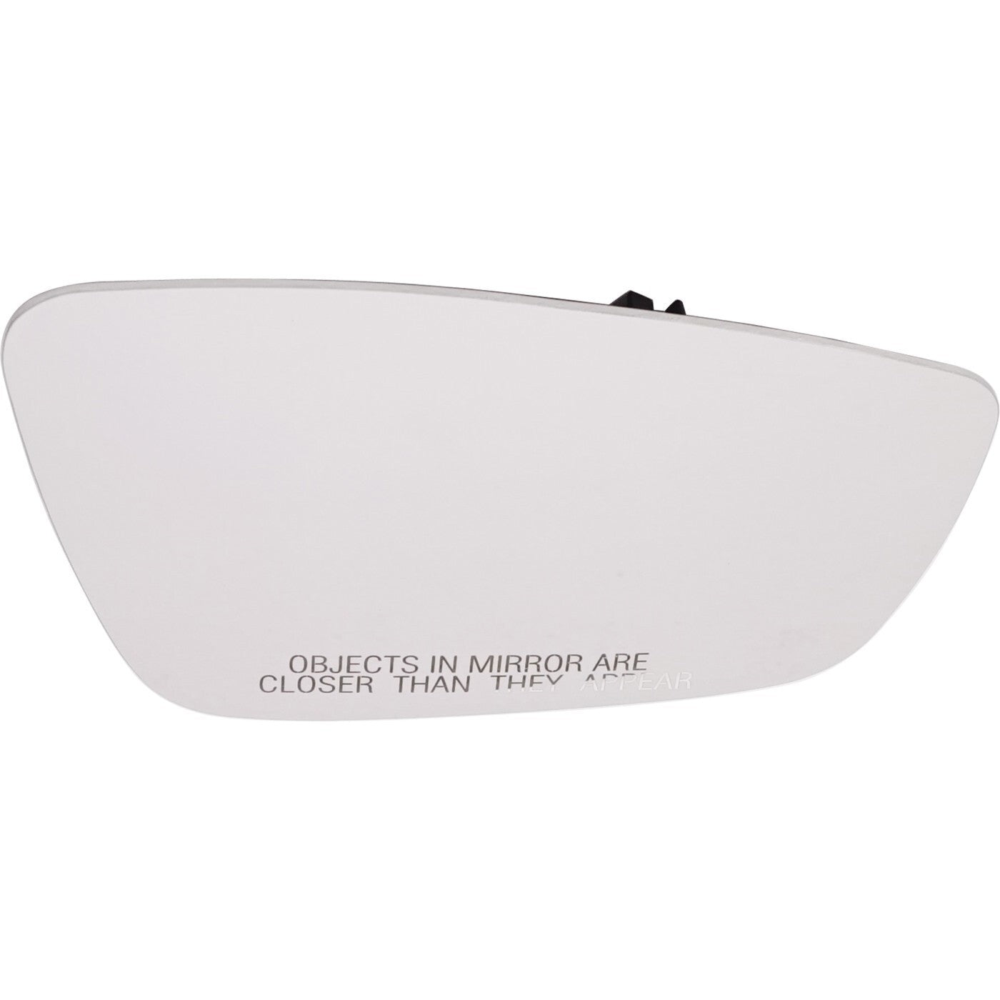 Passenger Side Mirror Glass For 2013-2015 Volkswagen Passat VW1325102 561857522