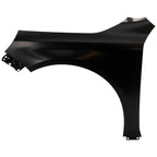 Front Driver Fender For 2014-20 Chevrolet Impala Primed Steel 23151660 GM1240383