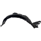Fender Liner For 2013-2015 Lexus GS350 GS450h Front Passenger Side 5380530203