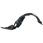 Fender Liner For 2013-2015 Lexus GS350 GS450h Front Passenger Side 5380530203