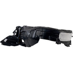 Fender Liner For 2013-2015 Lexus GS350 GS450h Front Passenger Side 5380530203