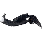 Fender Liner For 2013-2015 Lexus GS350 GS450h Front Passenger Side 5380530203