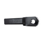 HITCH BALL MOUNT 2 Inches Trailer Ball with 4 Inches Drop