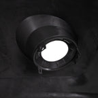 Bumper Front Cover Primed For 2009-2015 Nissan Xterra NI1000264 FBM22ZL0MA
