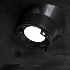 Bumper Front Cover Primed For 2009-2015 Nissan Xterra NI1000264 FBM22ZL0MA