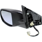 HO1320269 New Mirror Driver Left Side Heated LH Hand for Honda CR-V 2012-2015