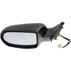 HO1320269 New Mirror Driver Left Side Heated LH Hand for Honda CR-V 2012-2015