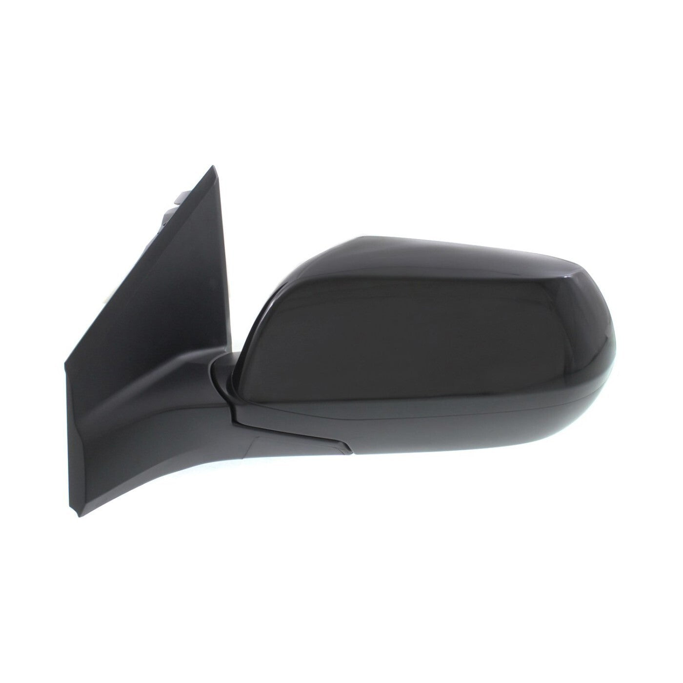 HO1320269 New Mirror Driver Left Side Heated LH Hand for Honda CR-V 2012-2015