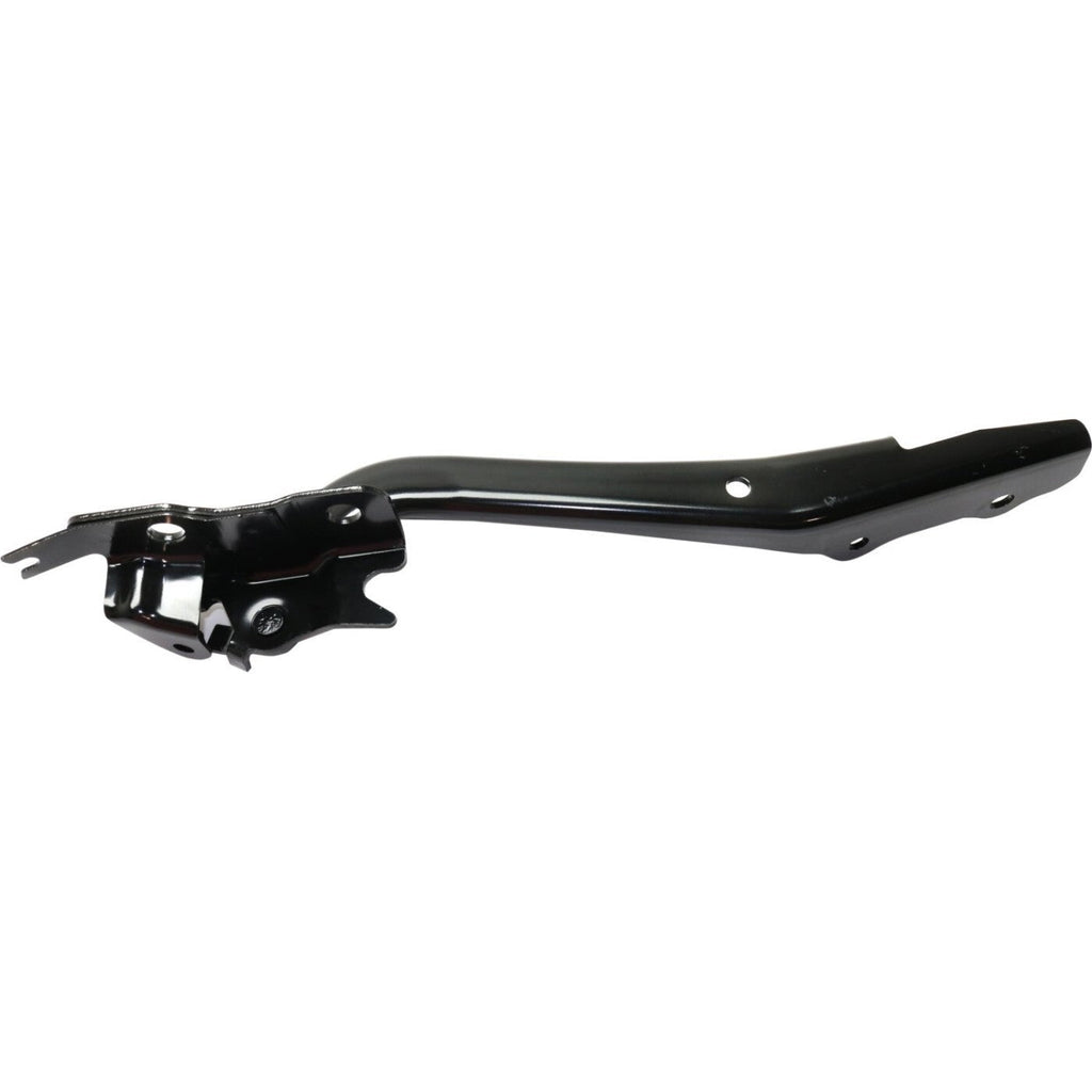 Hood Hinges Set of 2  Driver & Passenger Side Left Right for Crosstrek Pair