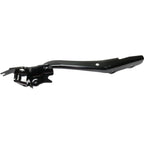 Hood Hinges Set of 2  Driver & Passenger Side Left Right for Crosstrek Pair