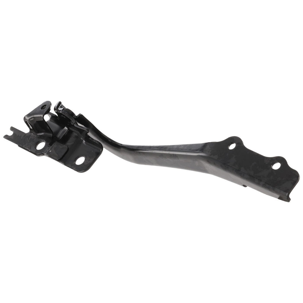 Hood Hinges Set of 2  Driver & Passenger Side Left Right for Crosstrek Pair