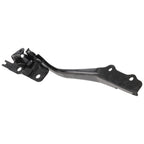Hood Hinges Set of 2  Driver & Passenger Side Left Right for Crosstrek Pair