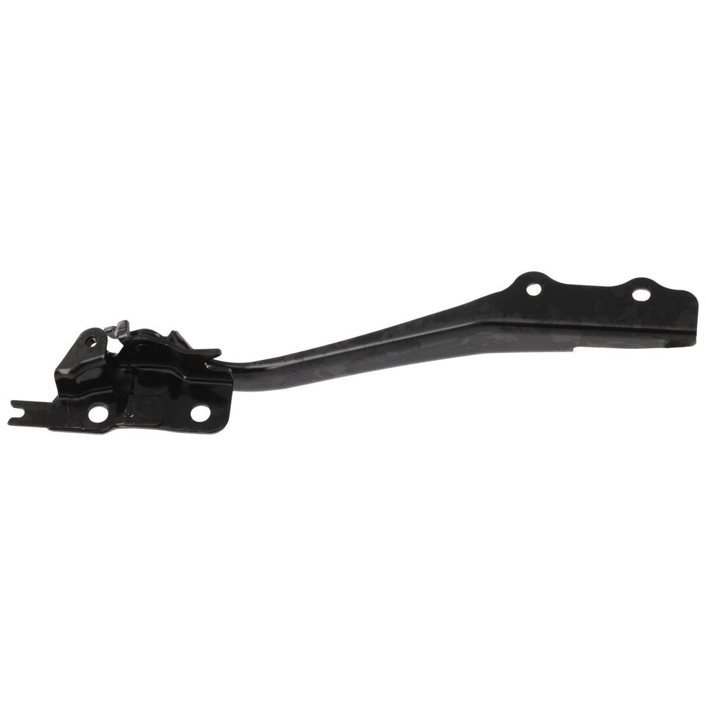 Hood Hinges Set of 2  Driver & Passenger Side Left Right for Crosstrek Pair