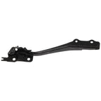 Hood Hinges Set of 2  Driver & Passenger Side Left Right for Crosstrek Pair
