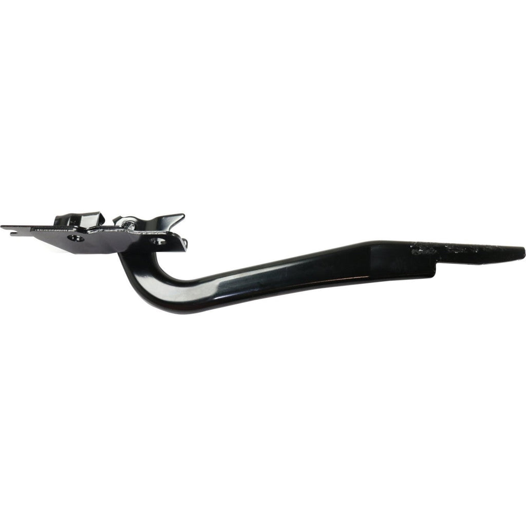 Hood Hinges Set of 2  Driver & Passenger Side Left Right for Crosstrek Pair