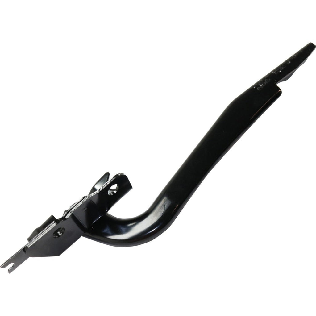 Hood Hinges Set of 2  Driver & Passenger Side Left Right for Crosstrek Pair