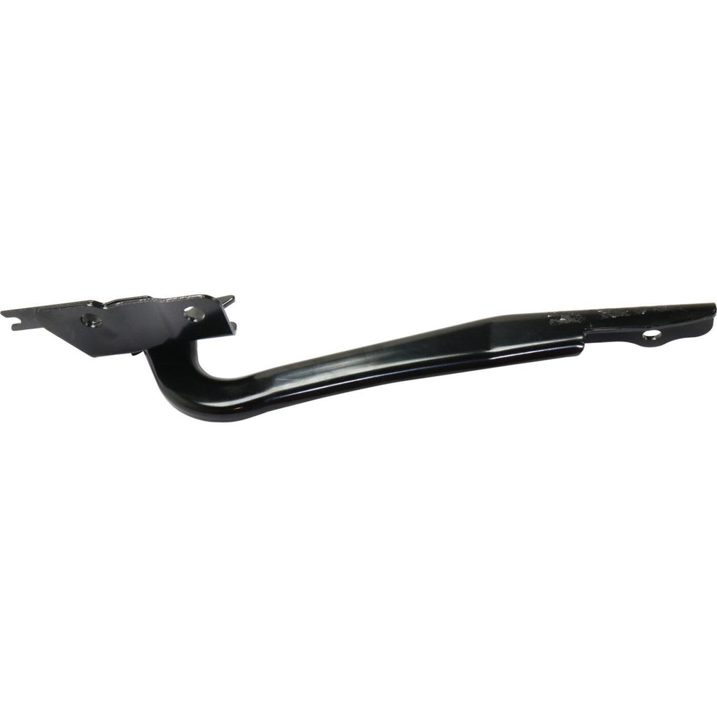 Hood Hinges Set of 2  Driver & Passenger Side Left Right for Crosstrek Pair