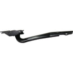 Hood Hinges Set of 2  Driver & Passenger Side Left Right for Crosstrek Pair