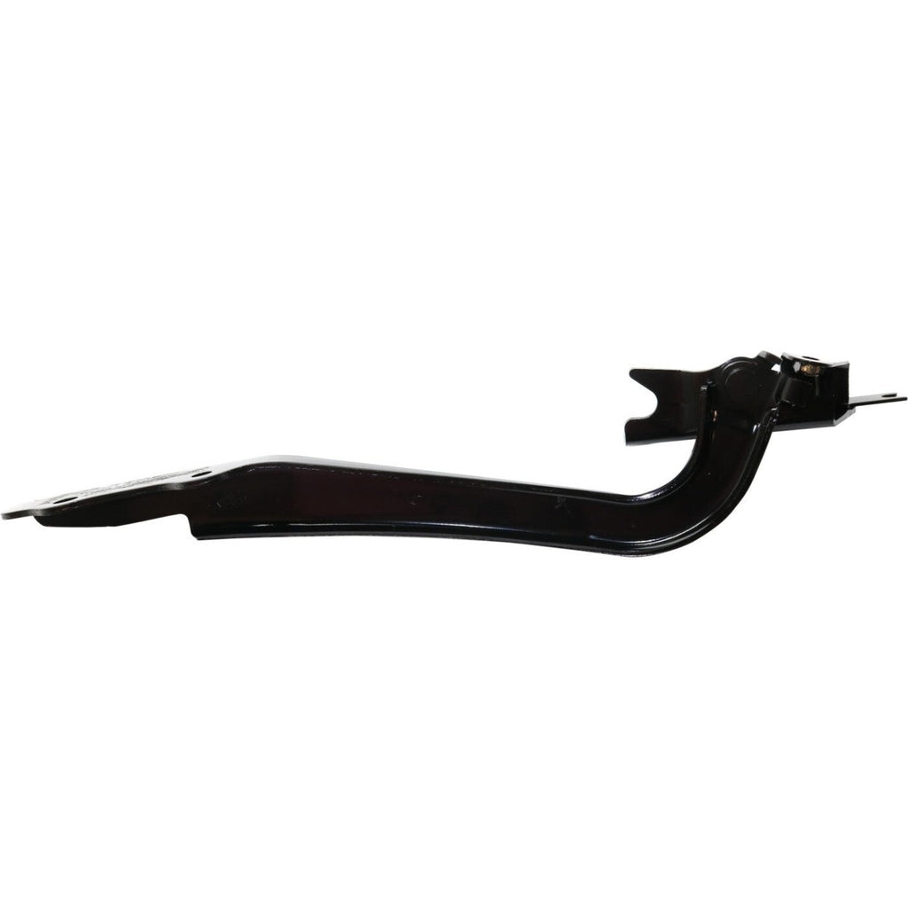 Hood Hinges Set of 2  Driver & Passenger Side Left Right for Crosstrek Pair
