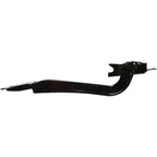 Hood Hinges Set of 2  Driver & Passenger Side Left Right for Crosstrek Pair