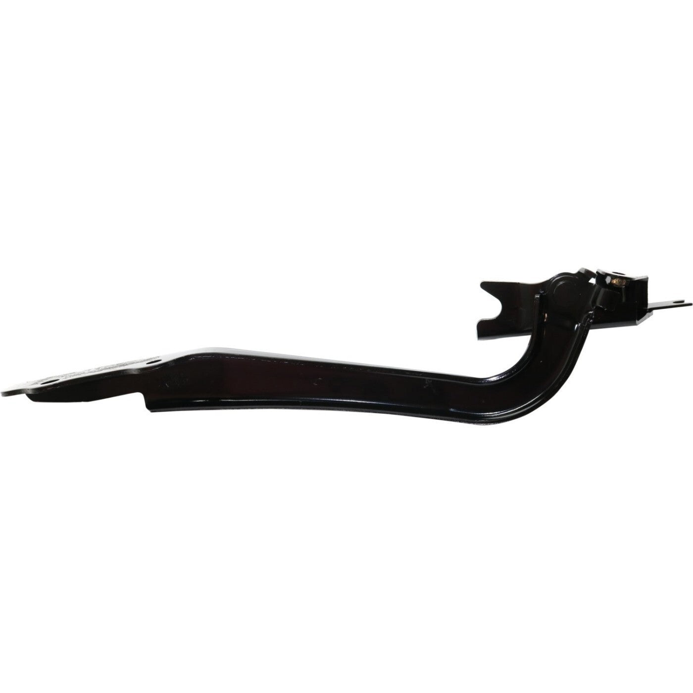 Hood Hinges Set of 2  Driver & Passenger Side Left Right for Crosstrek Pair