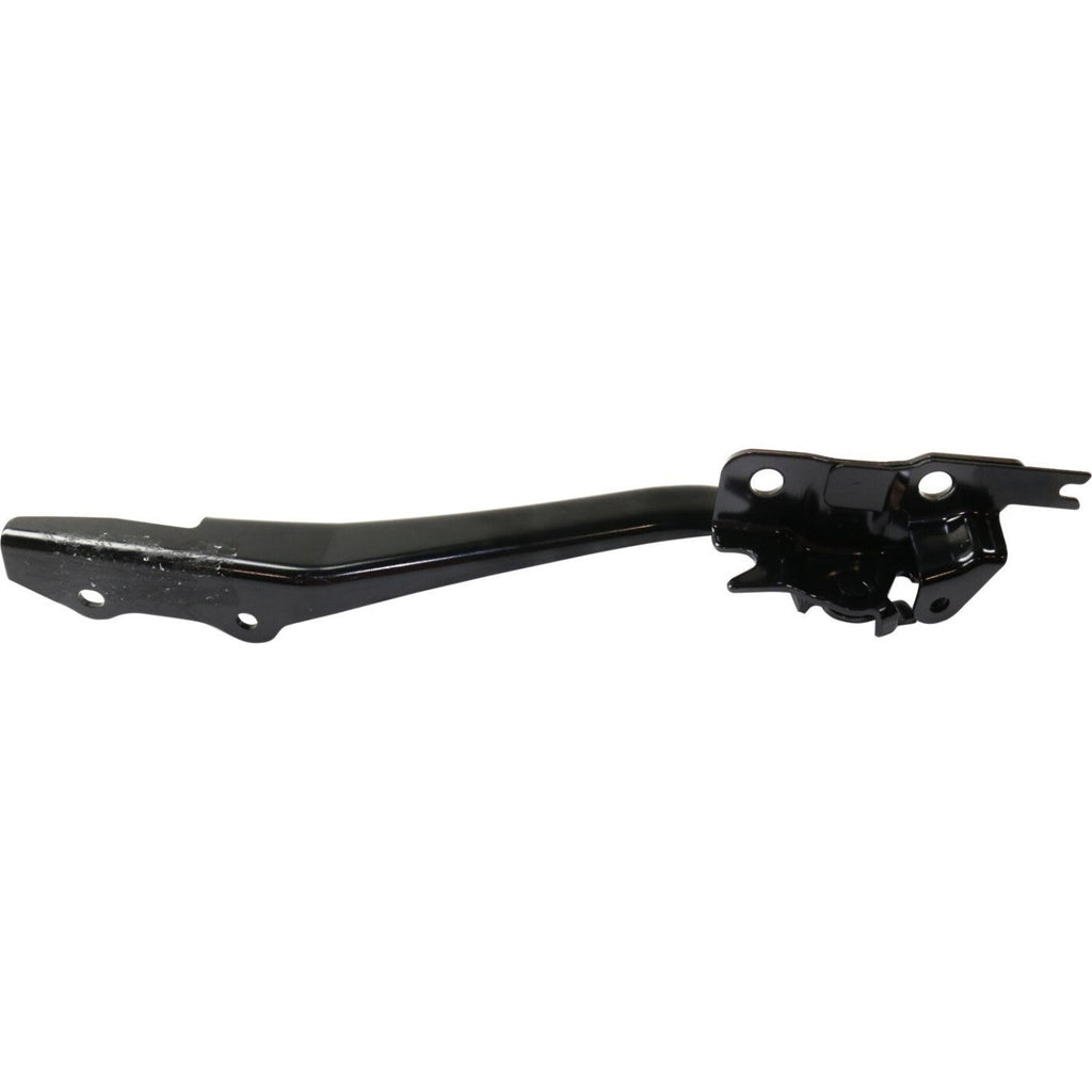 Hood Hinges Set of 2  Driver & Passenger Side Left Right for Crosstrek Pair