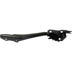 Hood Hinges Set of 2  Driver & Passenger Side Left Right for Crosstrek Pair
