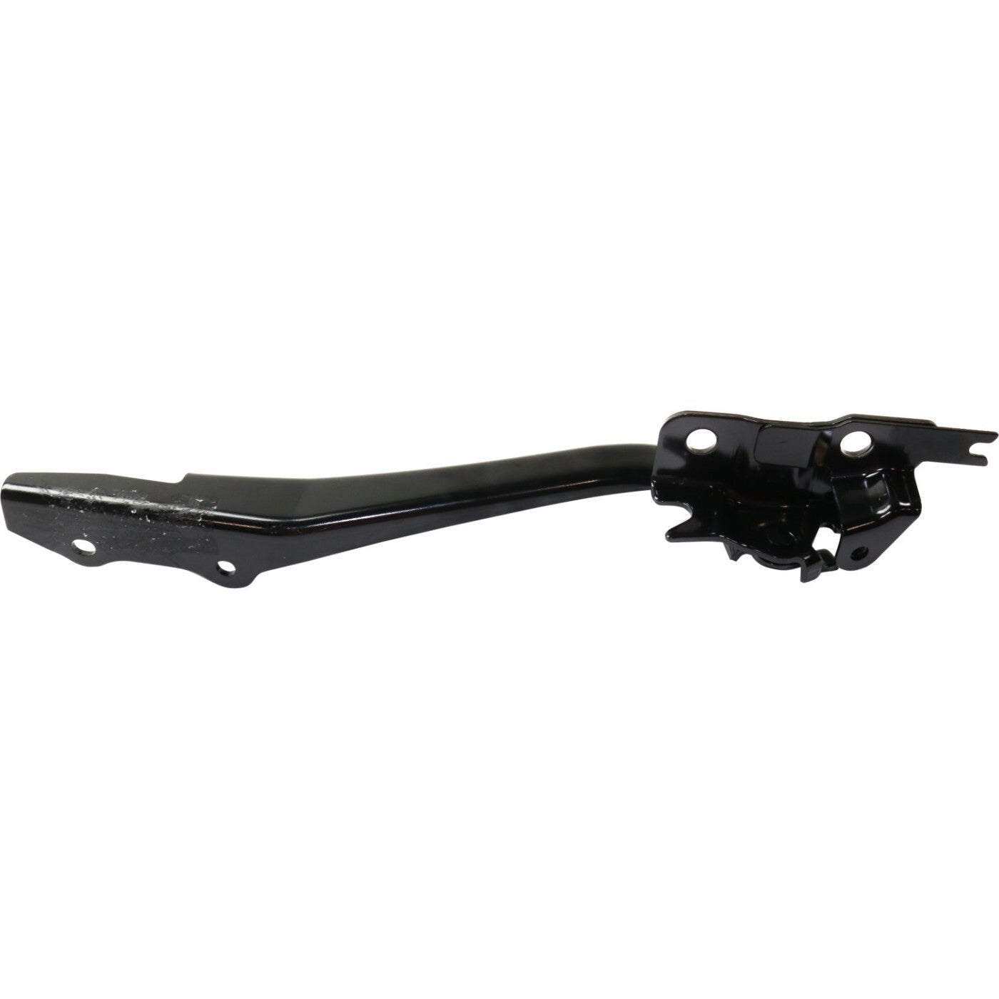 Hood Hinges Set of 2  Driver & Passenger Side Left Right for Crosstrek Pair