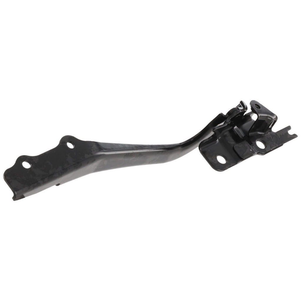 Hood Hinges Set of 2  Driver & Passenger Side Left Right for Crosstrek Pair