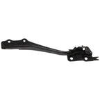 Hood Hinges Set of 2  Driver & Passenger Side Left Right for Crosstrek Pair