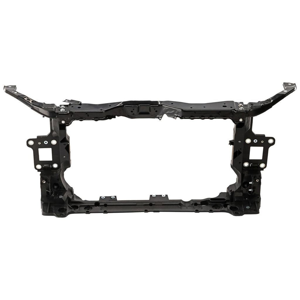 Radiator Support For 2017-2021 Honda Civic Hatchback HO1225188 71410TGGA01