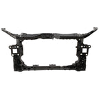 Radiator Support For 2017-2021 Honda Civic Hatchback HO1225188 71410TGGA01