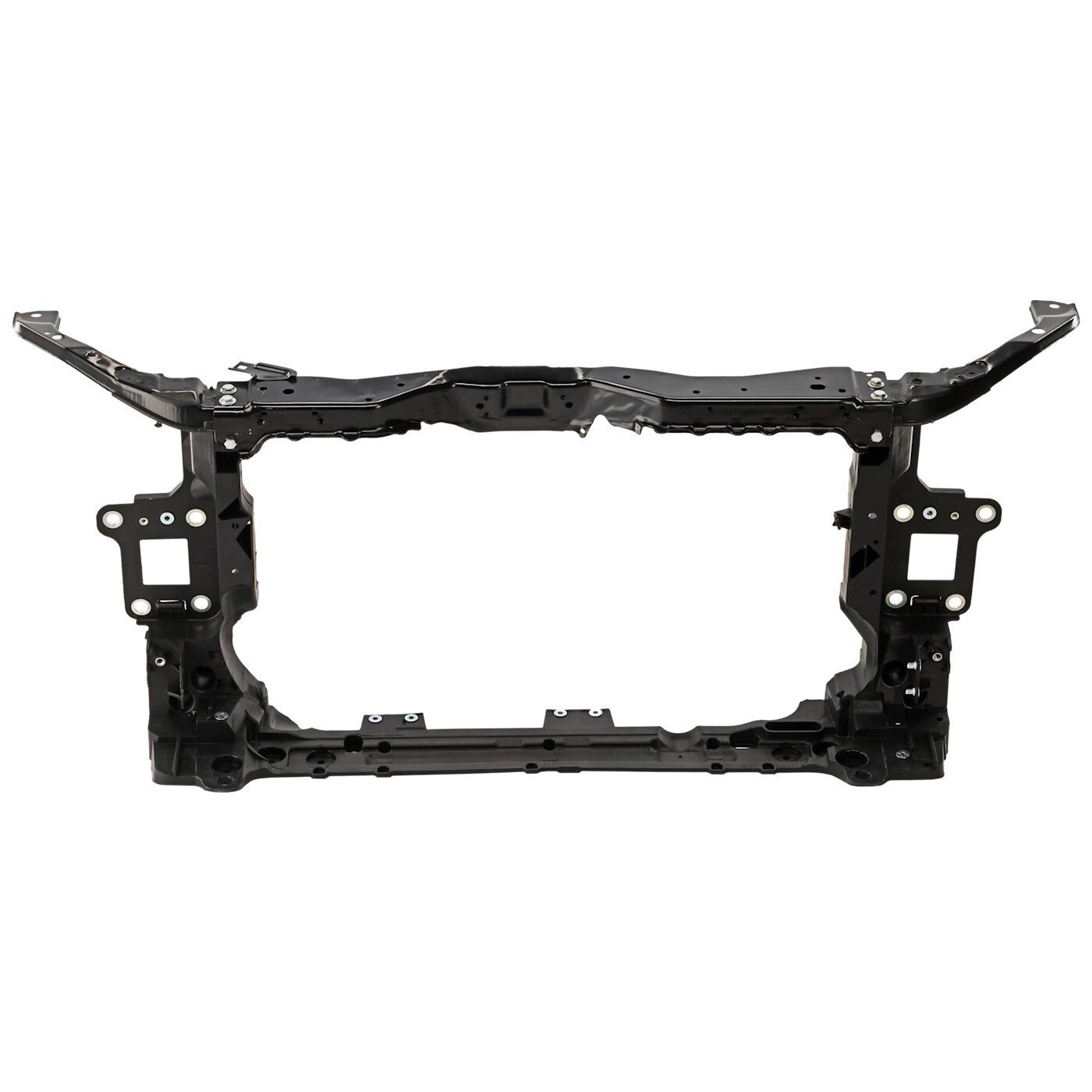 Radiator Support For 2017-2021 Honda Civic Hatchback HO1225188 71410TGGA01