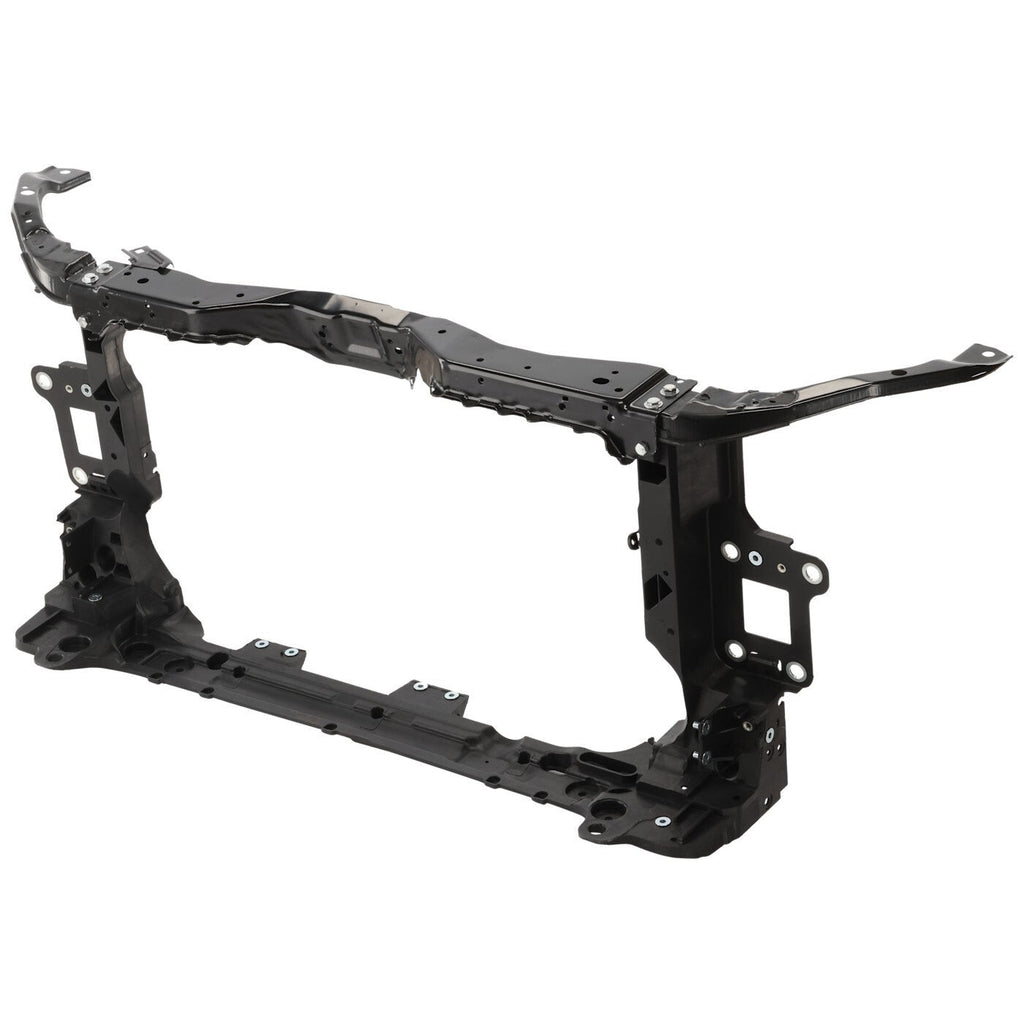 Radiator Support For 2017-2021 Honda Civic Hatchback HO1225188 71410TGGA01