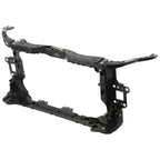 Radiator Support For 2017-2021 Honda Civic Hatchback HO1225188 71410TGGA01