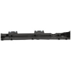 Radiator Support For 2017-2021 Honda Civic Hatchback HO1225188 71410TGGA01