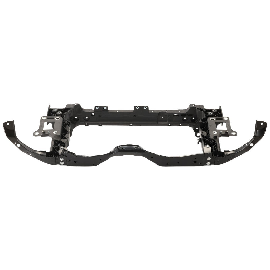 Radiator Support For 2017-2021 Honda Civic Hatchback HO1225188 71410TGGA01