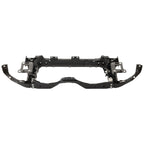 Radiator Support For 2017-2021 Honda Civic Hatchback HO1225188 71410TGGA01